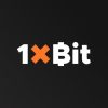 1XBitカジノ