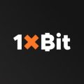 1XBitカジノ