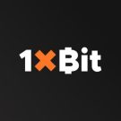 1XBitカジノ