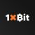 1XBitカジノ