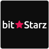 ビットスターズ