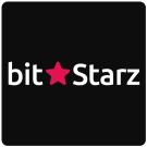 ビットスターズ