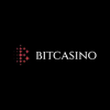 ビットカジノ