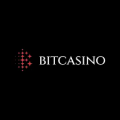 ビットカジノ