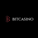 ビットカジノ