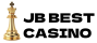 jpbestcasino
