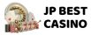 jpbestcasino